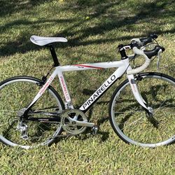 Pinarello fp0 sale