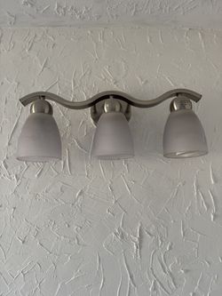 Light Fixture