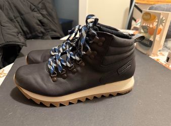 Merrell Hiking boots