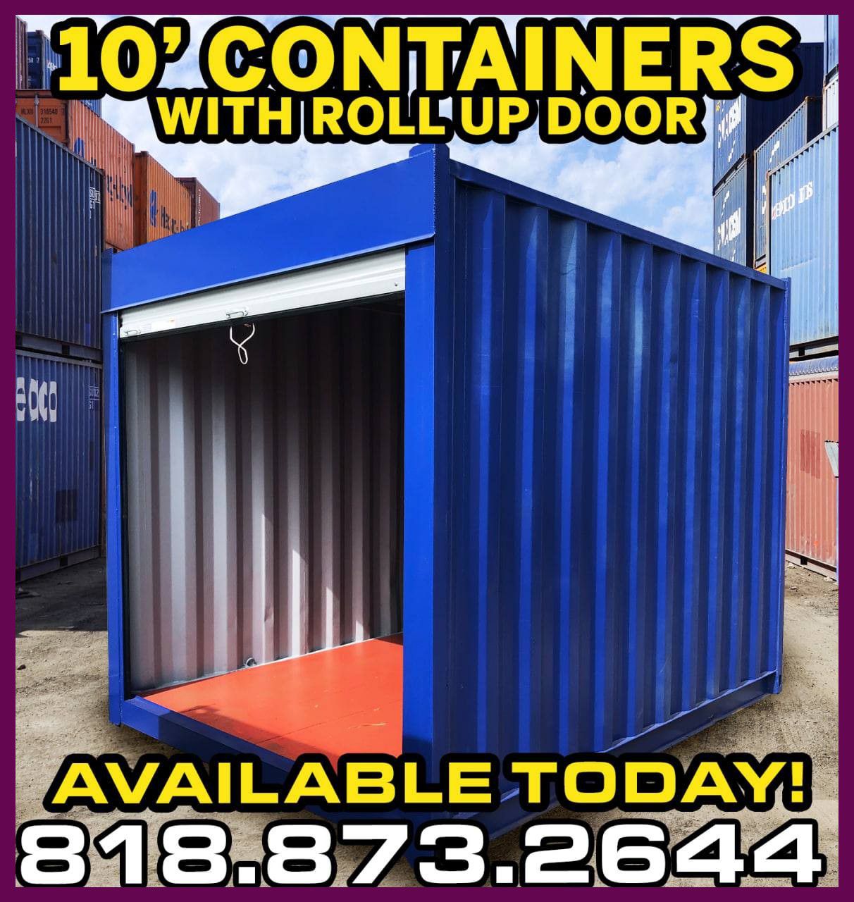 Bakersfield California ft  foot ,Cargo Container , (Shipping container)  , Shipping Container Containers **Cargo** **Container** , Conex Box WW