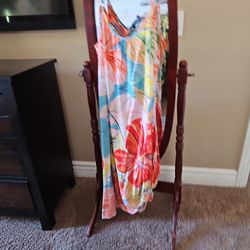Jams World Dress