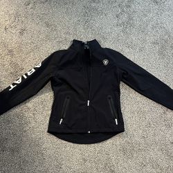 Women’s ARIAT Jacket