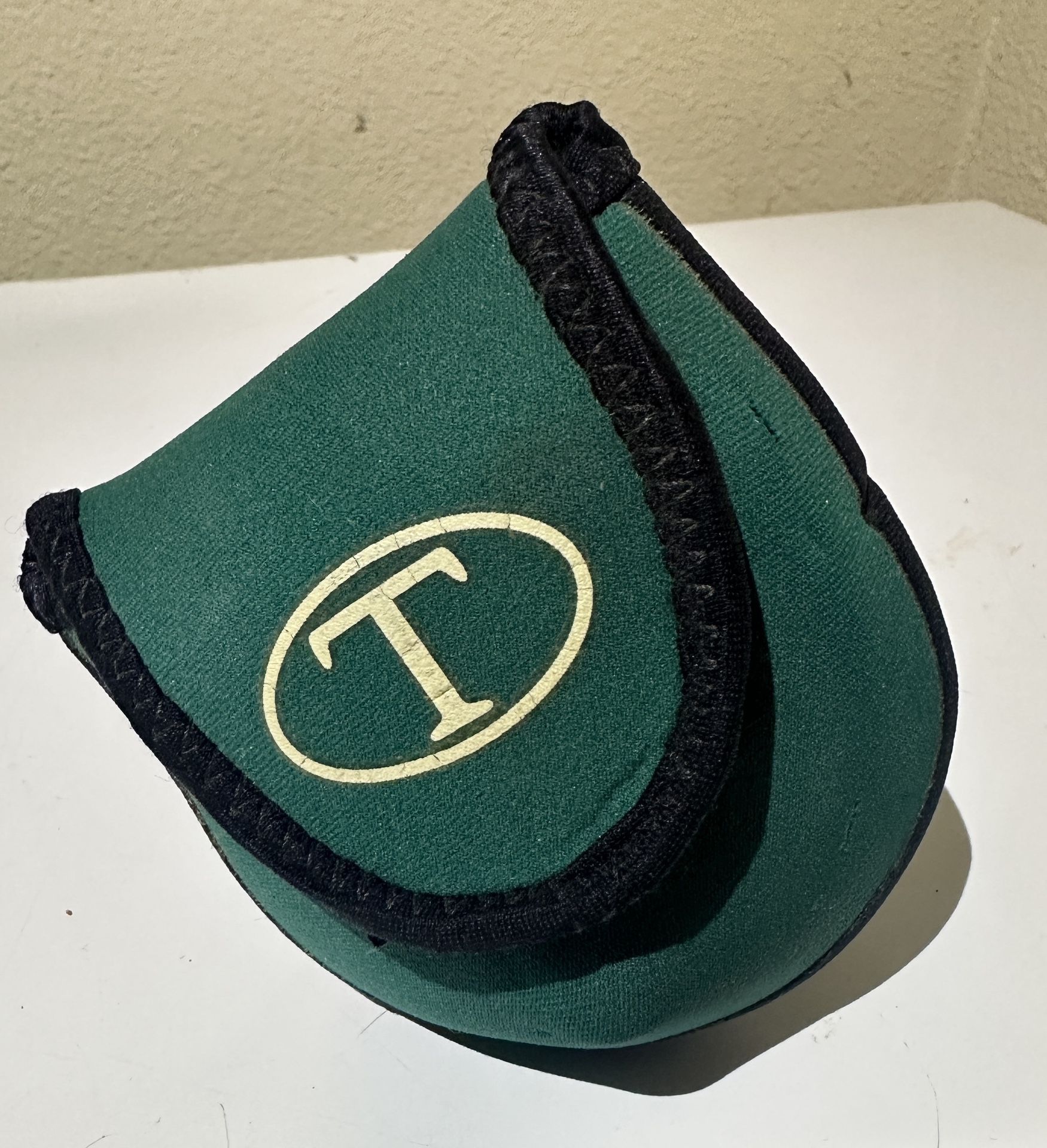 Tibor Spring Creek Fly Reel