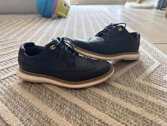 Footjoy Traditions Legacy 10.5