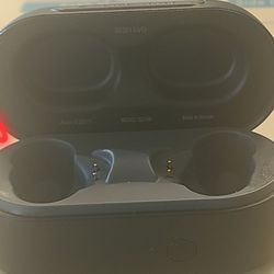 Need Left Ear Bud For Skull Candy 