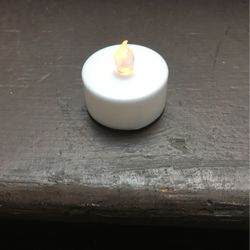 Lusesitas. Para Adornar 12 Por $3.00 Dólares
