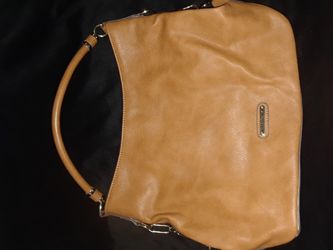 Name brand purses