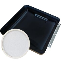 RV Dome Cover 