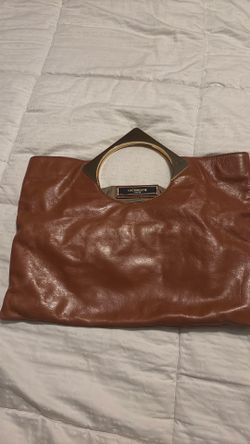Lyn Claiborne Vintage purse