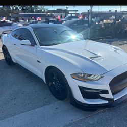 1999& Down Paymet - Financing Available ✅