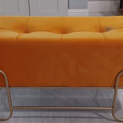 Individual sofa