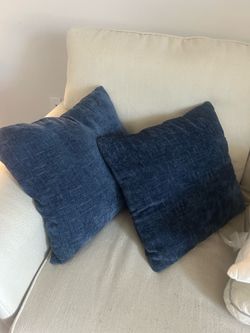Pillows