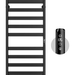Electric Towel Warmer Rack