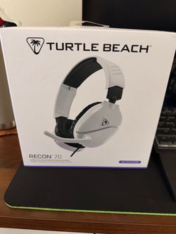 Turtle Beach