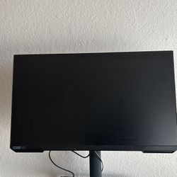 Gaming Monitor 