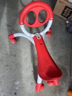 Y Bike