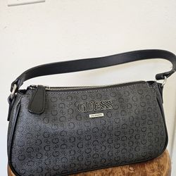 Guess Purse