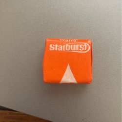 Starburst