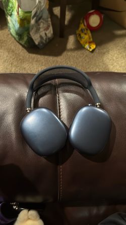Apple AirPods Max