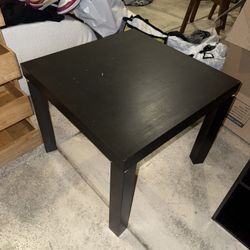 IKEA Coffee Table 