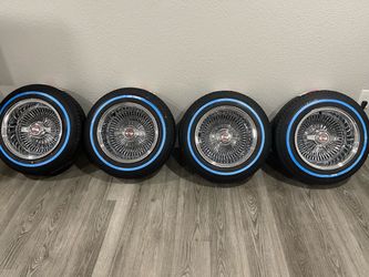 13x7