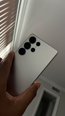 Samsung galaxy 25 ultra