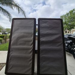 Box Springs For King Size Bed