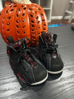 Need gone asap