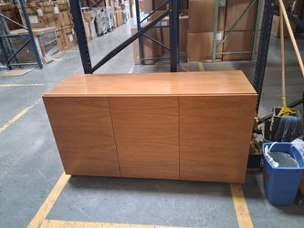 Floor Cabinet /tv stand