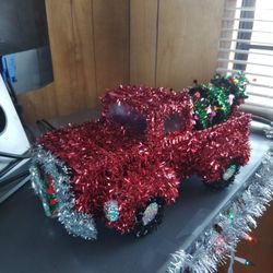 I Buy Cars Any Condition For Scrap Or To Fix