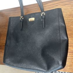 Michael Kors Black