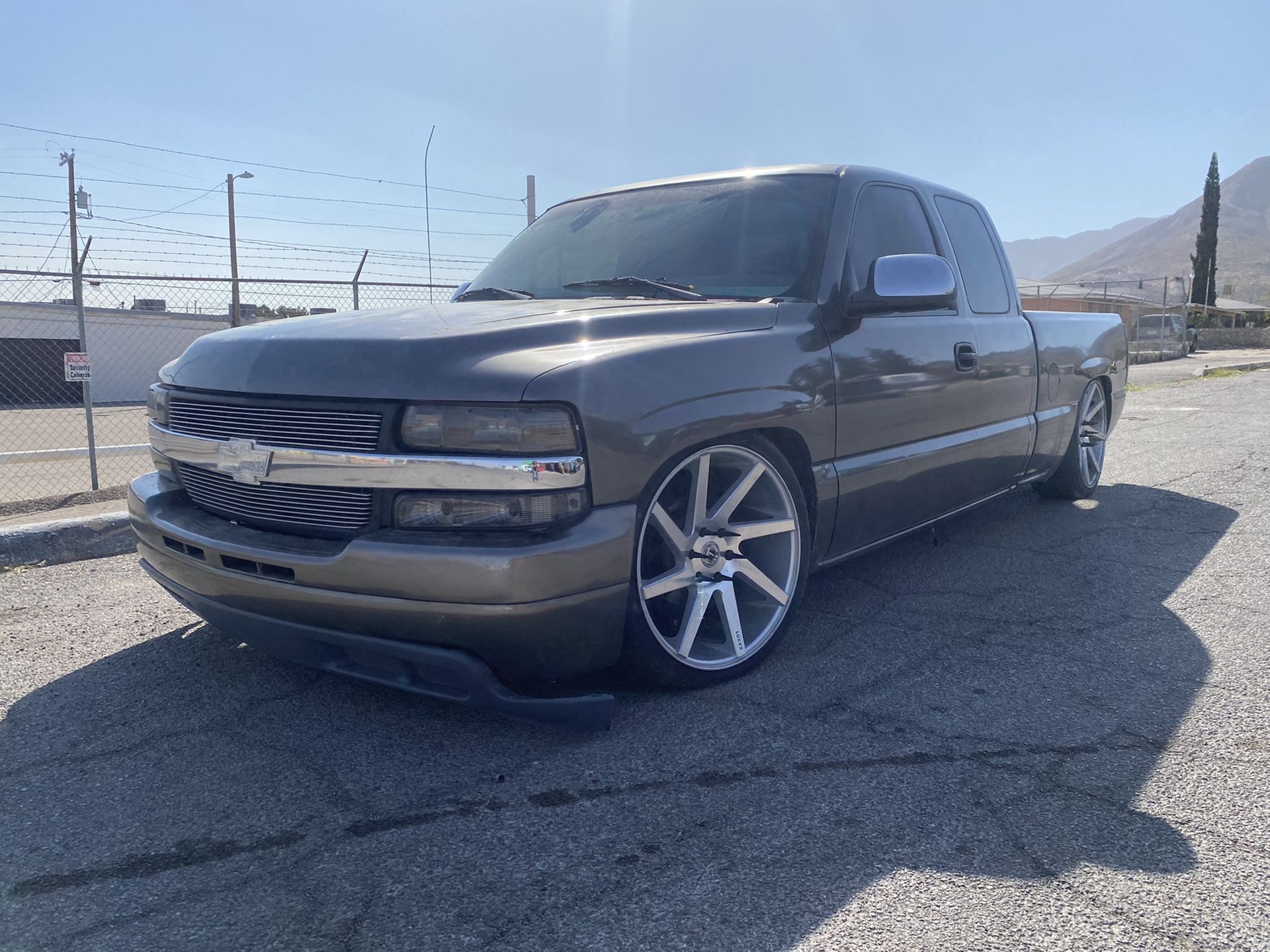 Rims and tires 💰 NO CREDIT NEEDED 🚨