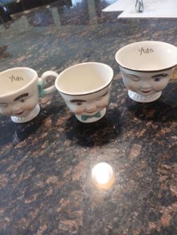 Baileys Irish Cream Yum Set