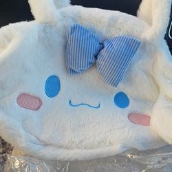 Bolsa De Sinnamonrrol