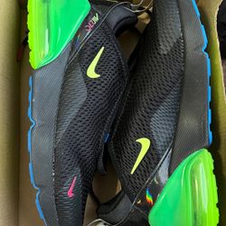 AirMax 270 