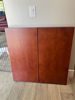 Dry Erase board