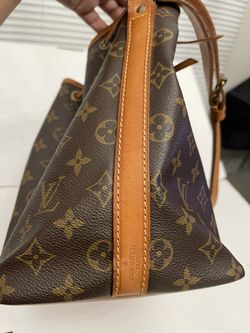 Louis Vuitton messenger bag for Sale in Oxnard, CA - OfferUp