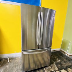 Refrigerador A Pagos 