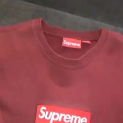 supreme 