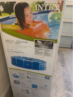 Swimming