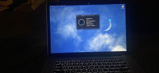 MacBook And iPhone11 Both For Price 📲