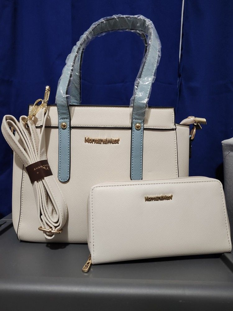 Small Purse