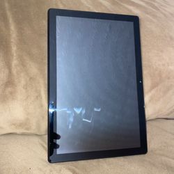 SKY SERIES TABLET