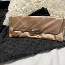 Herve Leger Clutch 