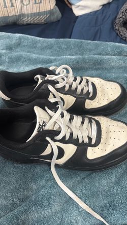 Men’s Nike Fly 10.5 shoes