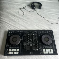 Pioneer DDJ-800