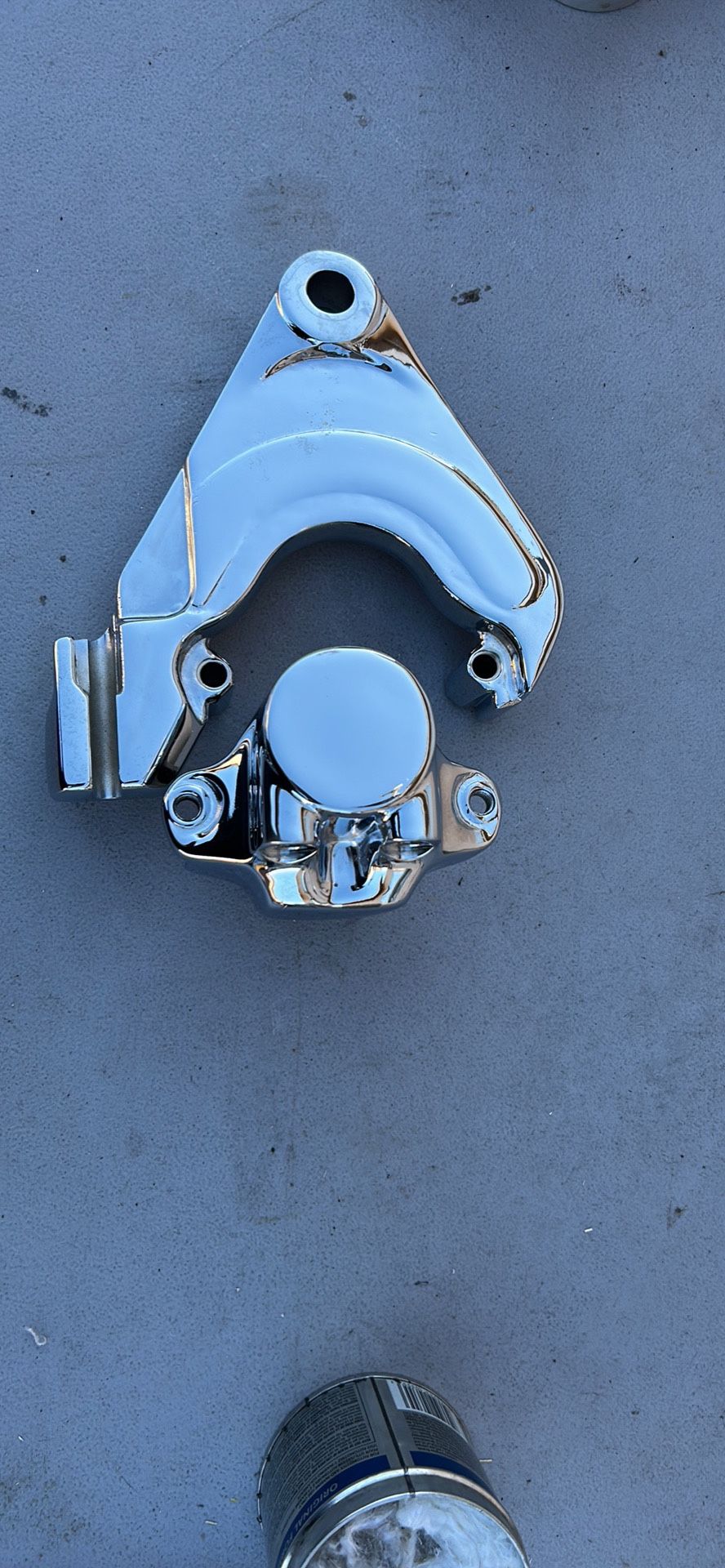 Harley Davidson Motorcycle Parts for Sale in Oxnard, CA OfferUp