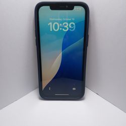 iPhone 12 Pro Max Unlocked 128GB