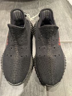 adidas Yeezy Boost 350 SZ 6