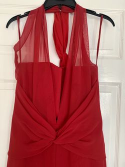Hot Hot Hot!  Discounted To $95!!!
